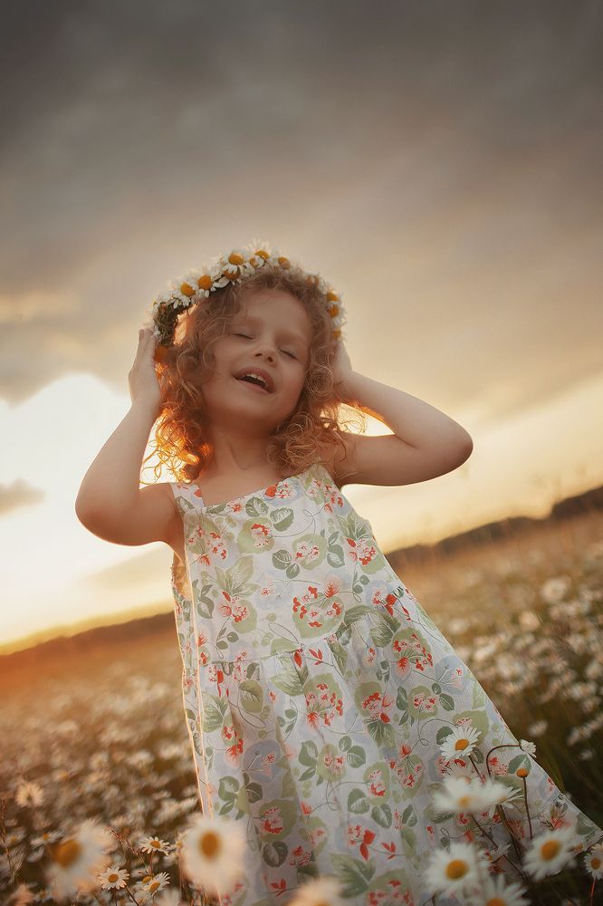 Photograph by Юлия Уточкина