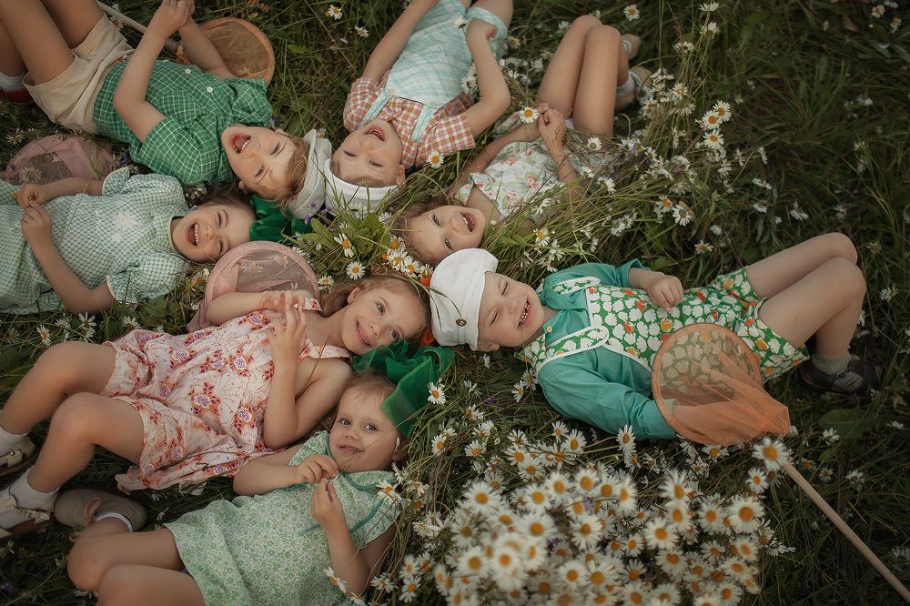 Photograph by Юлия Уточкина