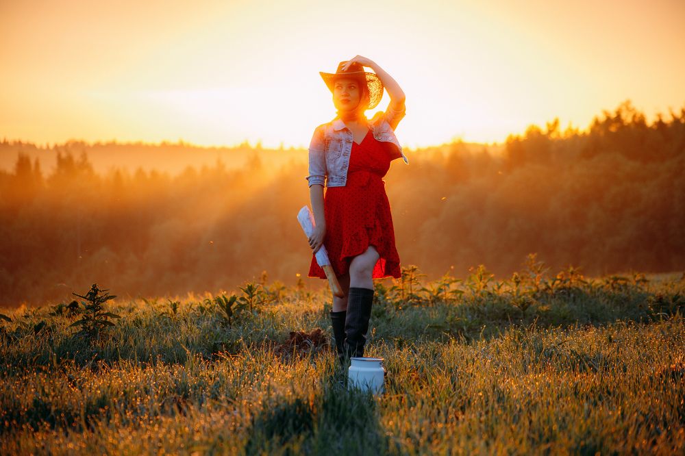 Photograph by Наталья Шилак