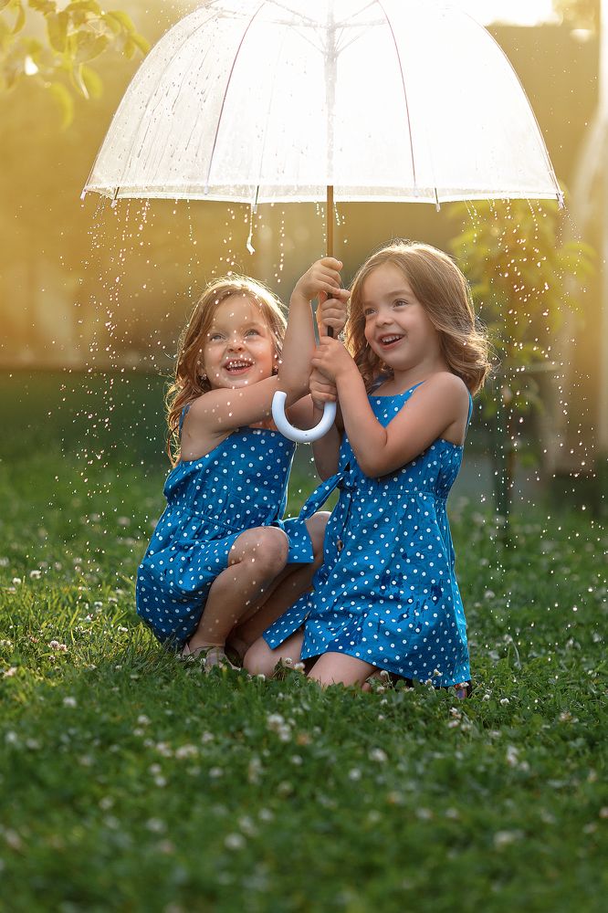 Photograph by Евгения Салтыкова