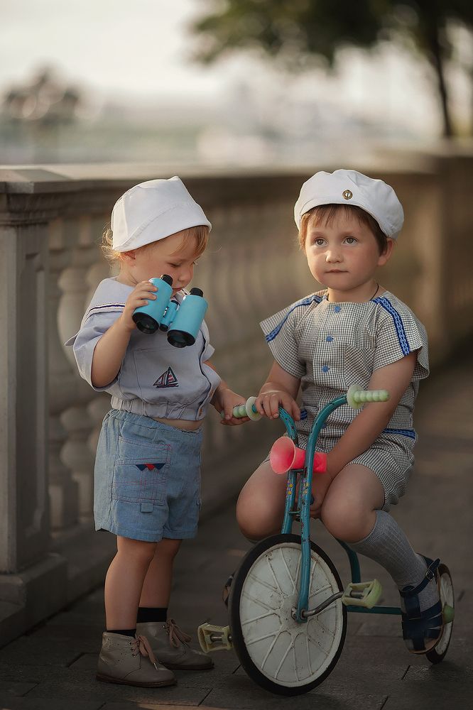 Photograph by Юлия Уточкина