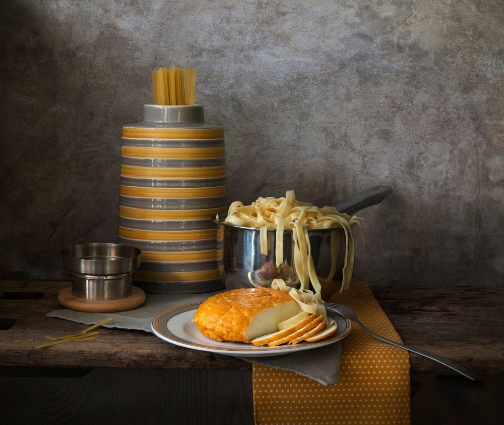 Photograph by Елена Виноградова