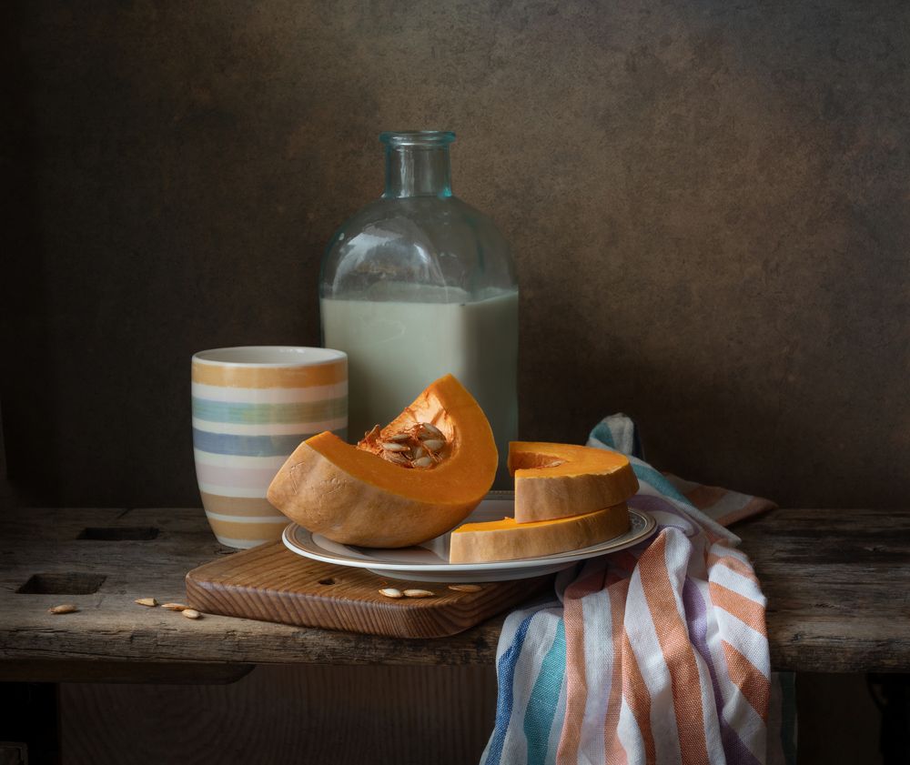 Photograph by Елена Виноградова