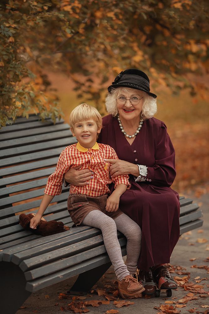 Photograph by Юлия Уточкина