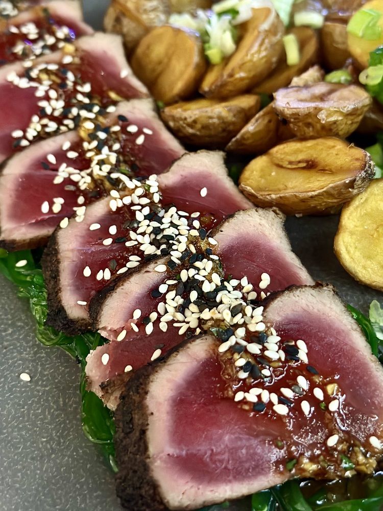 Photograph by Евгения Казакова