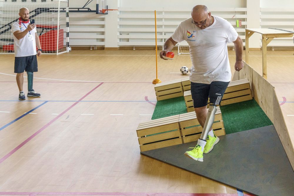 Photograph by Евгений Киселев