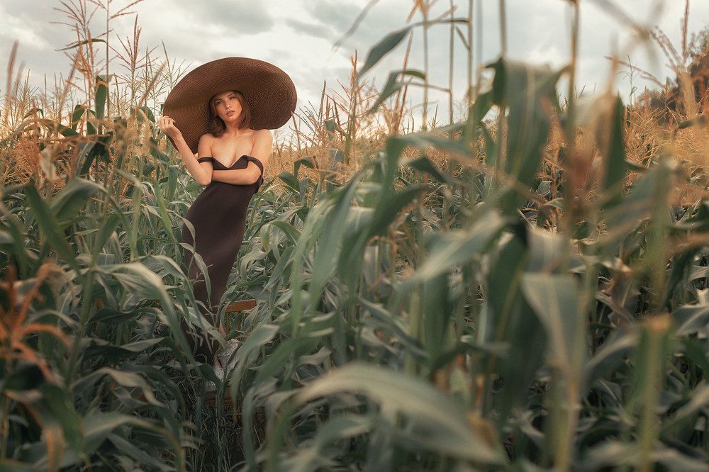 Photograph by Шаклеин Алексей