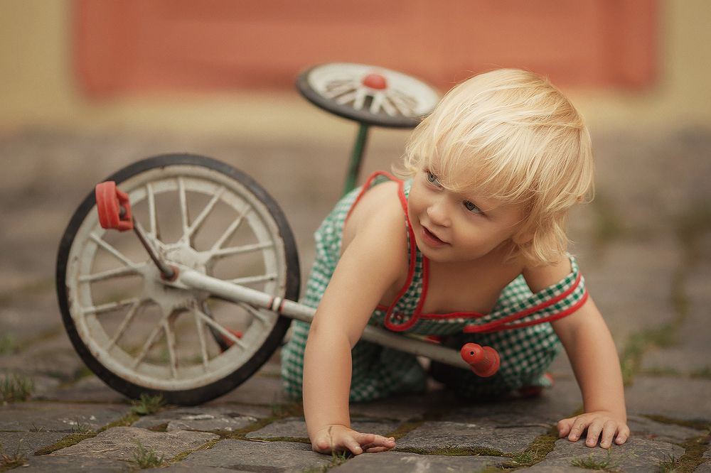 Photograph by Юлия Уточкина