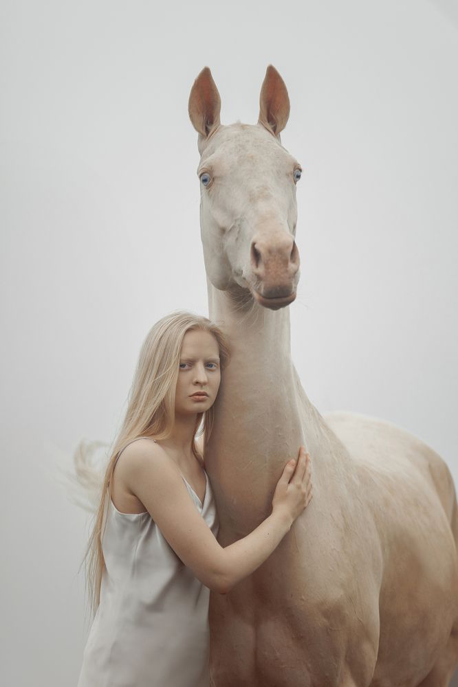 Фотография автора Юлия Онучина