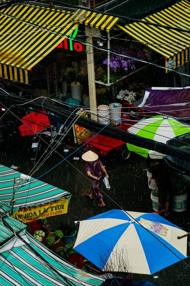 Photograph by khai nguyen tuan