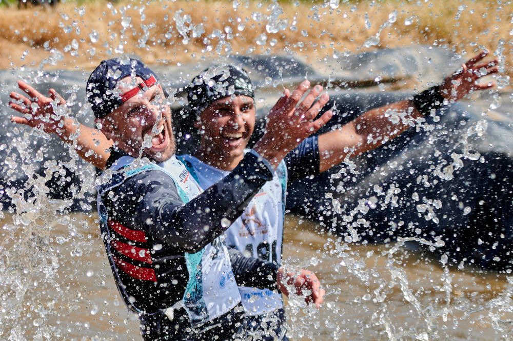 Photograph by Фатыхов Динар