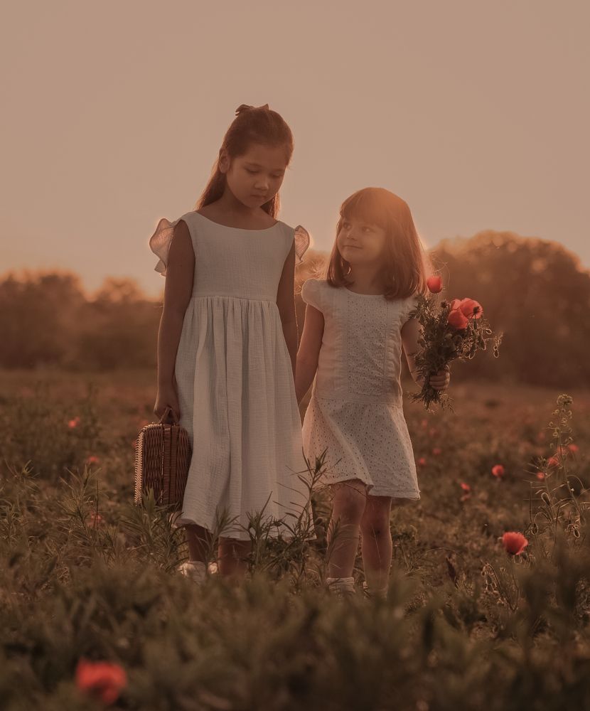 Photograph by Юлия Загоруйкова