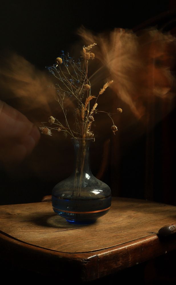 Photograph by Юлия Яковлева