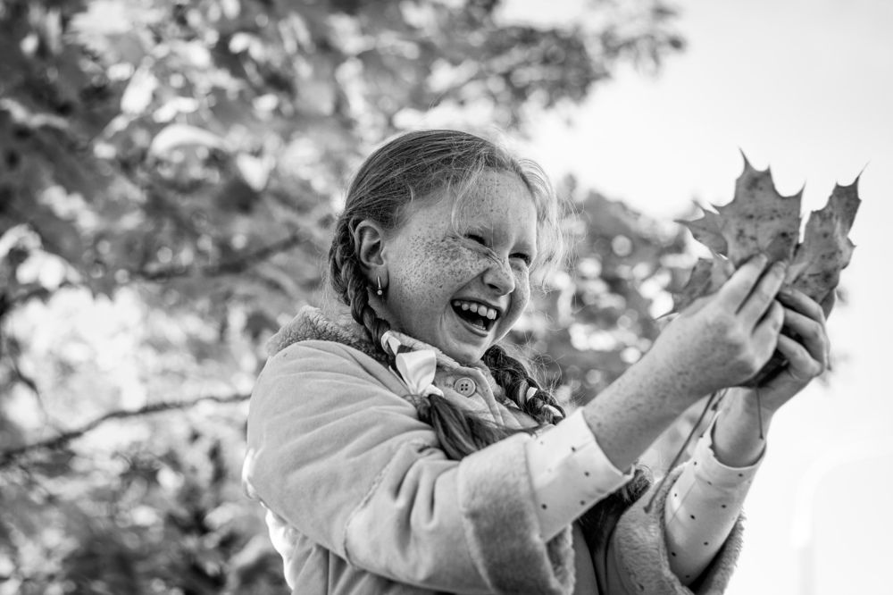 Photograph by Мария Корвин-Кучинская