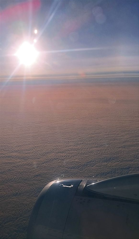 Photograph by Nikita Zorin