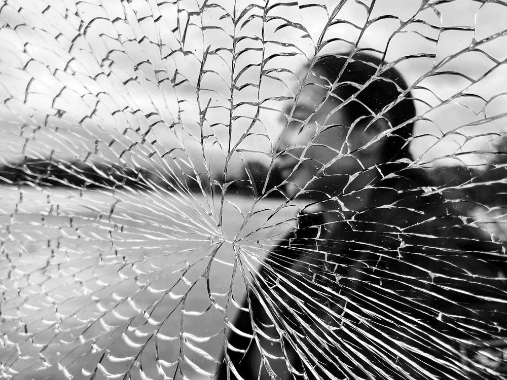 Photograph by Ольга Кожевникова