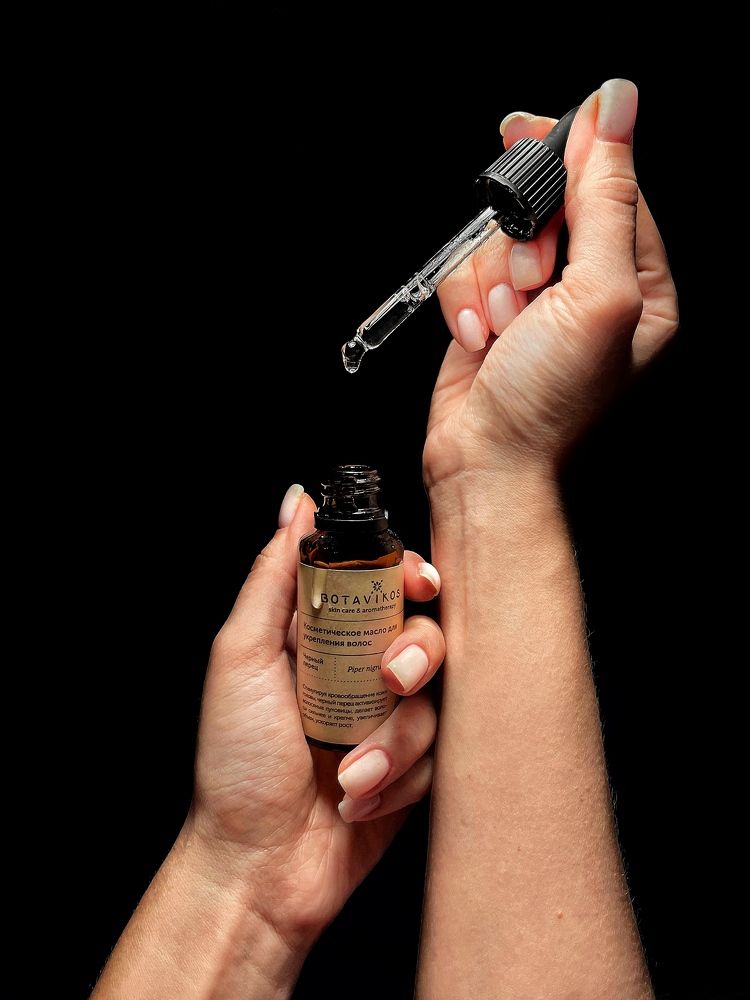 Photograph by Елена Фатеева