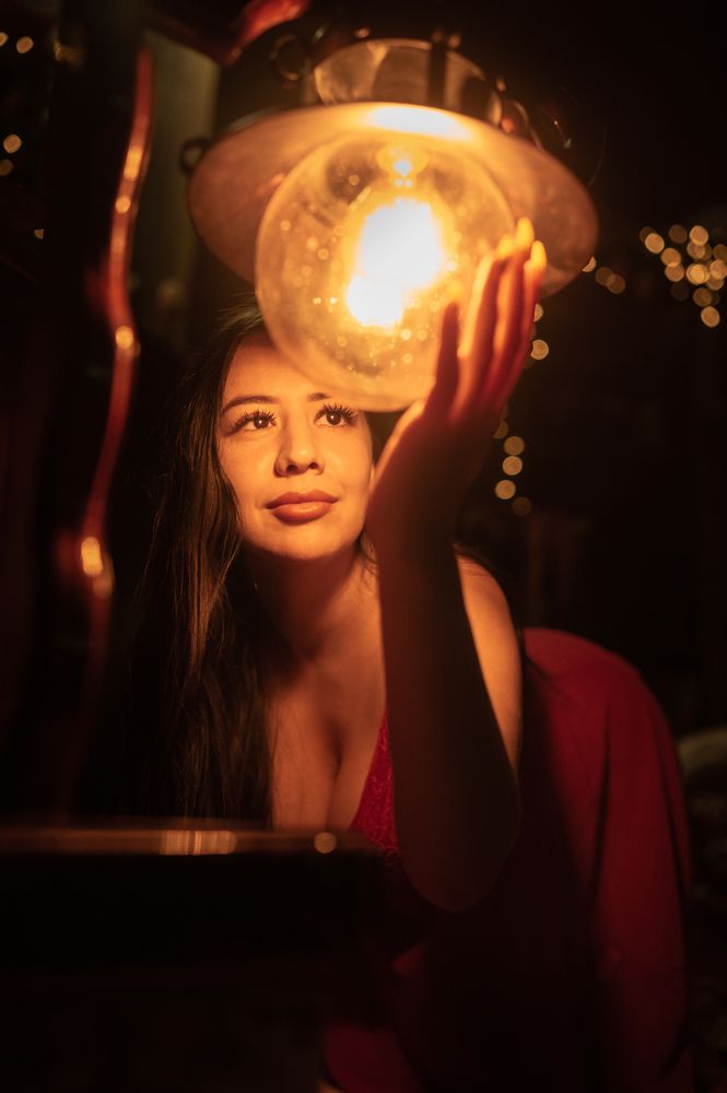 Photograph by Сергей Оборин