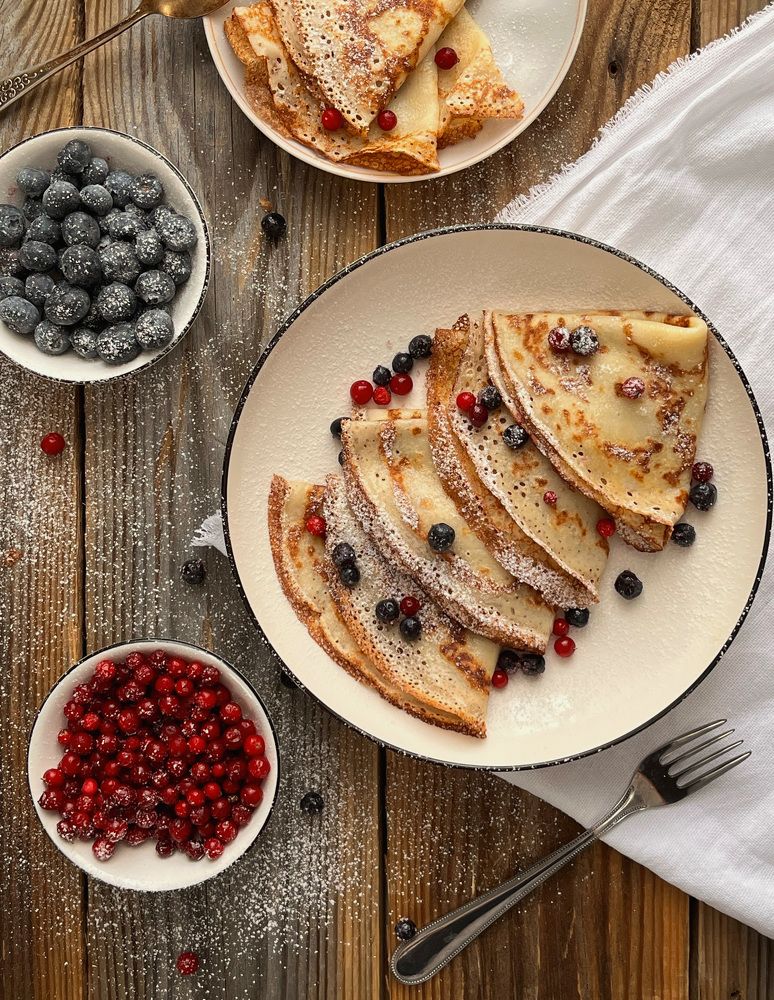 Photograph by Татьяна Ремизова