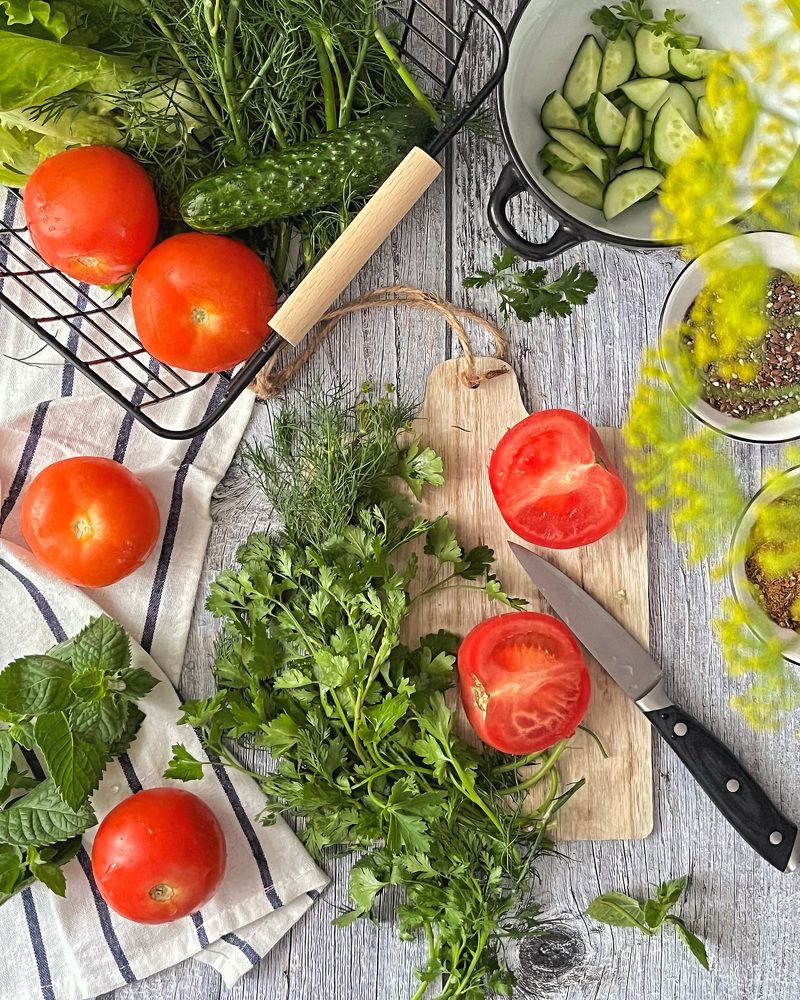 Photograph by Татьяна Ремизова