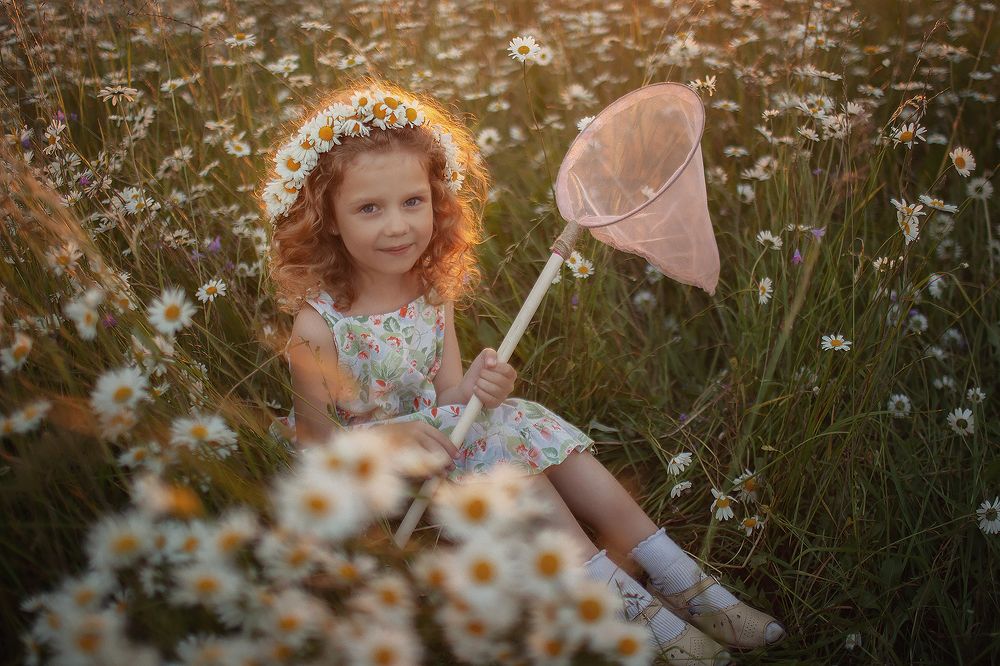 Photograph by Юлия Уточкина