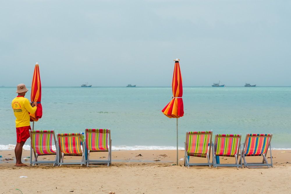 Photograph by khai nguyen tuan