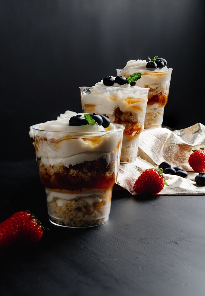 Photograph by Александра Кузнецова