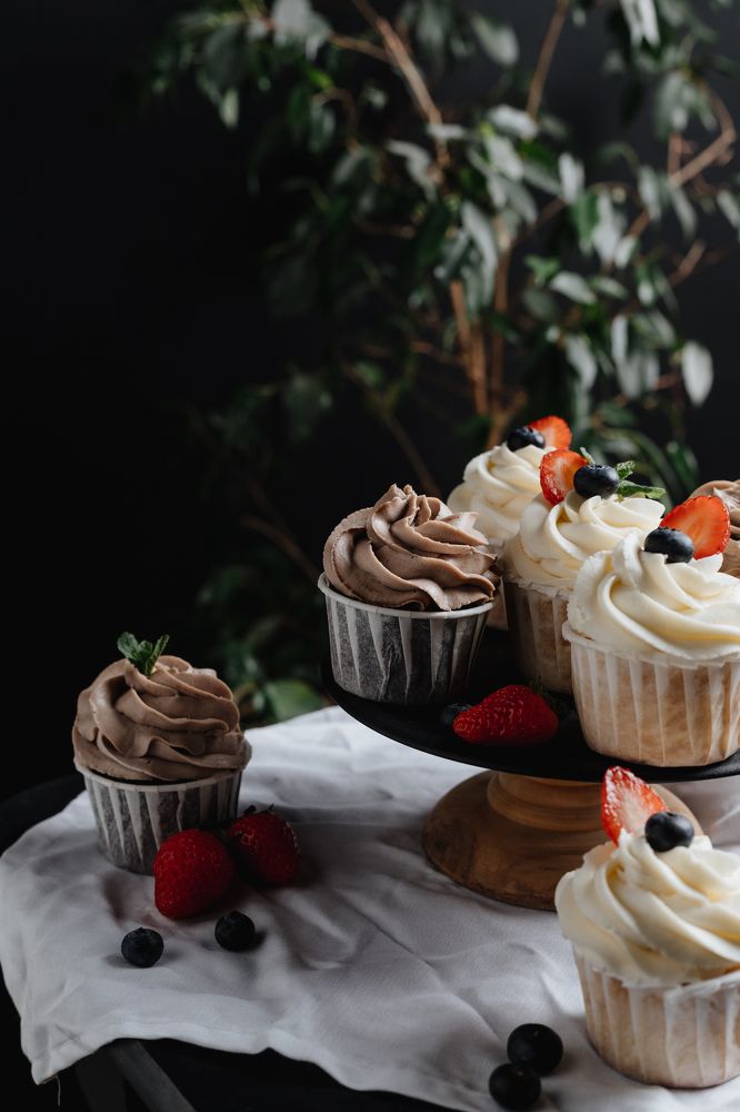 Photograph by Александра Кузнецова