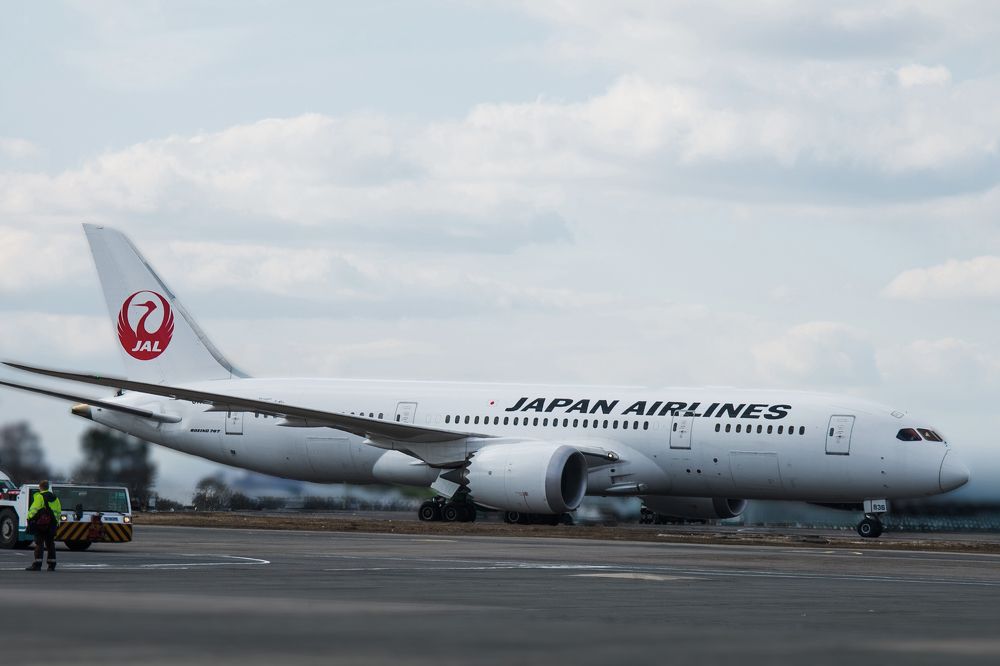 Photograph by Artem Loginov