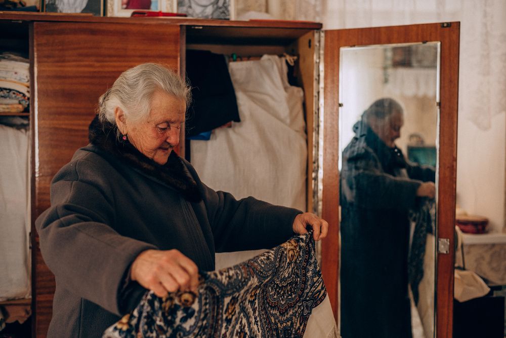 Photograph by Татьяна Зубехина