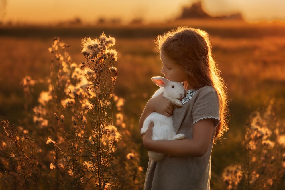 Photograph by Анна Балабан