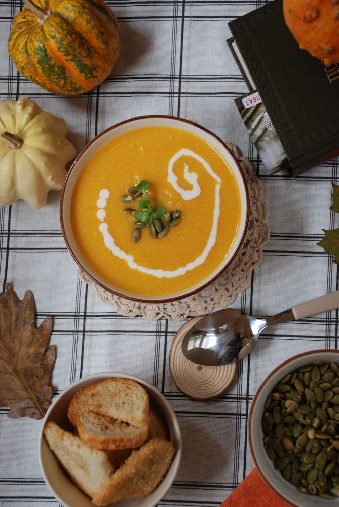 Photograph by Анна Евгеньевна Невструева