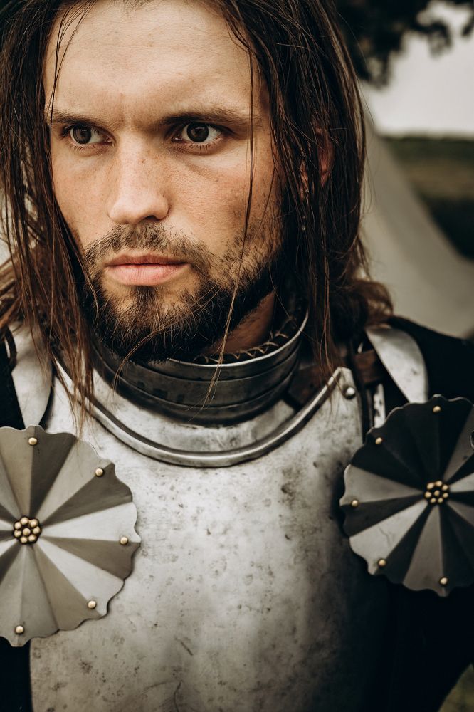 Photograph by Ликтаравичене Анна