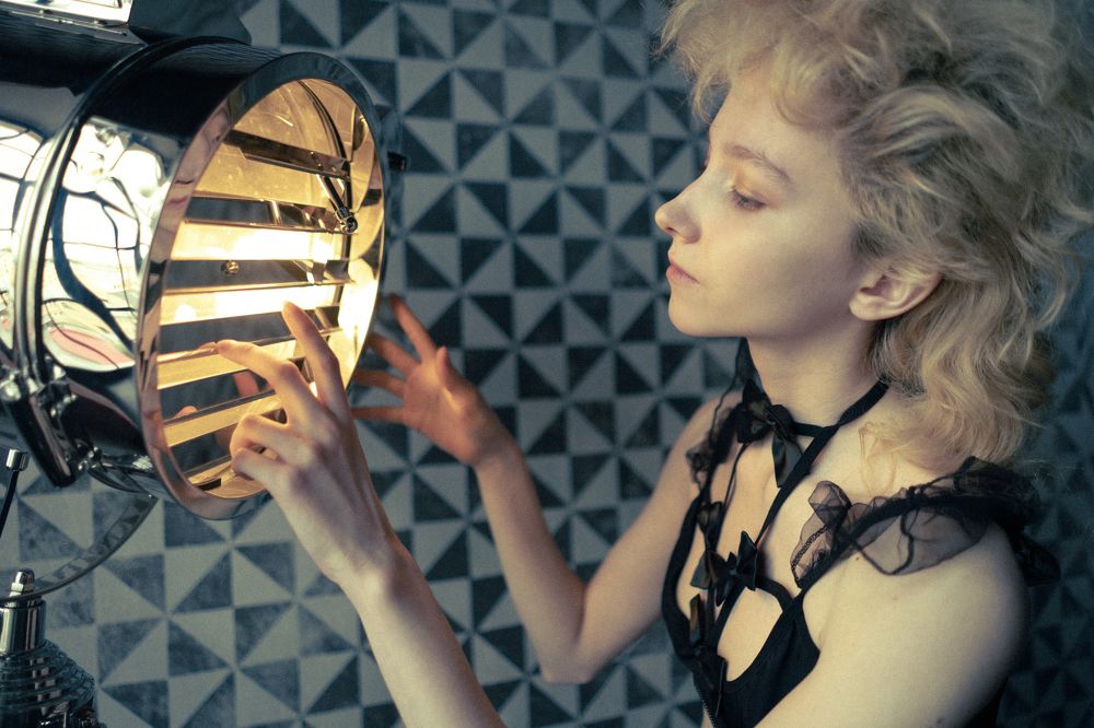 Фотография автора Novik Alexandr