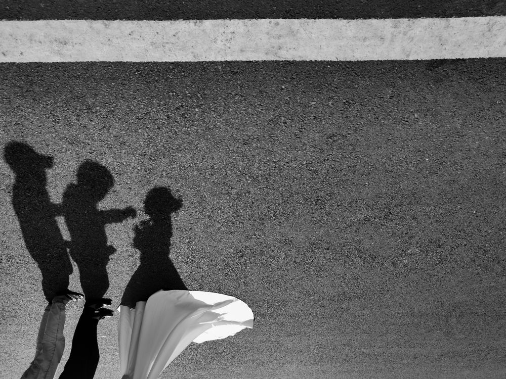 Photograph by khai nguyen tuan