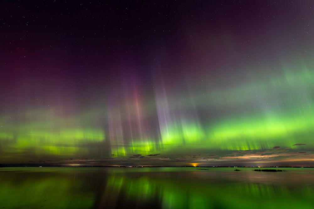 Photograph by Дмитрий Константинов