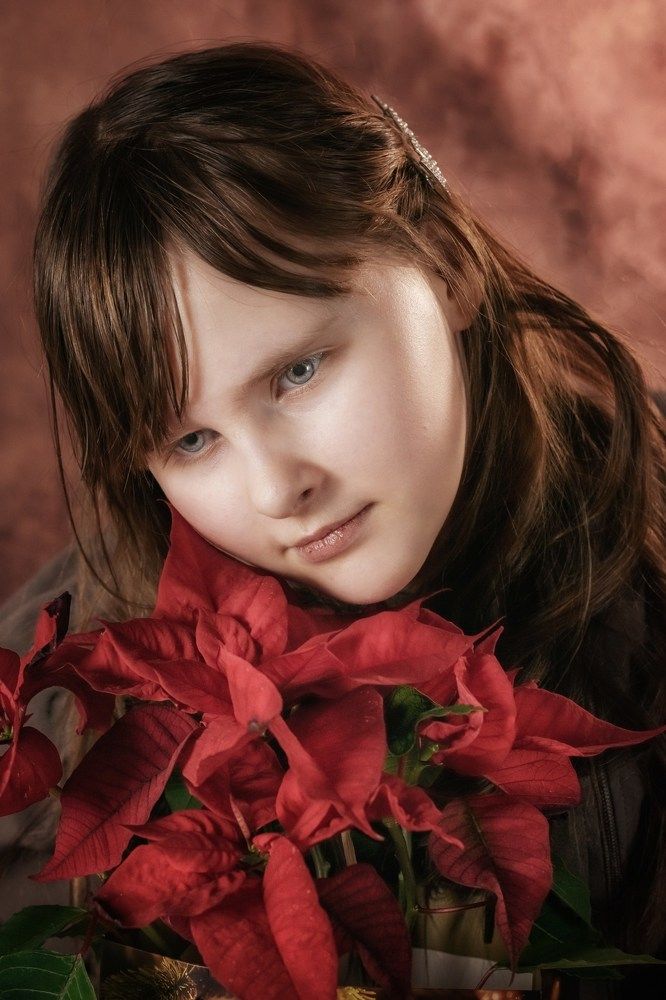 Photograph by Екатерина Кузьмина