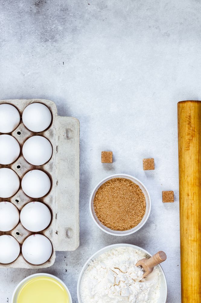 Photograph by Татьяна Кучерова