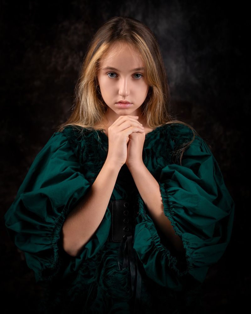 Photograph by Бабаев Зураб