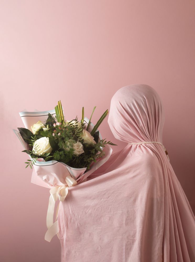 Photograph by Rajka Milojic