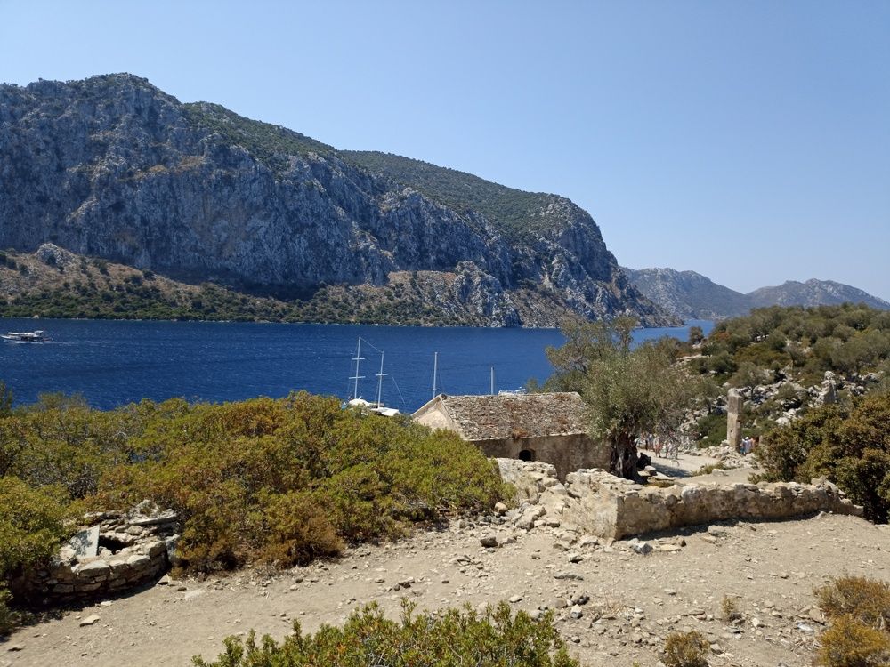 Photograph by Юлия