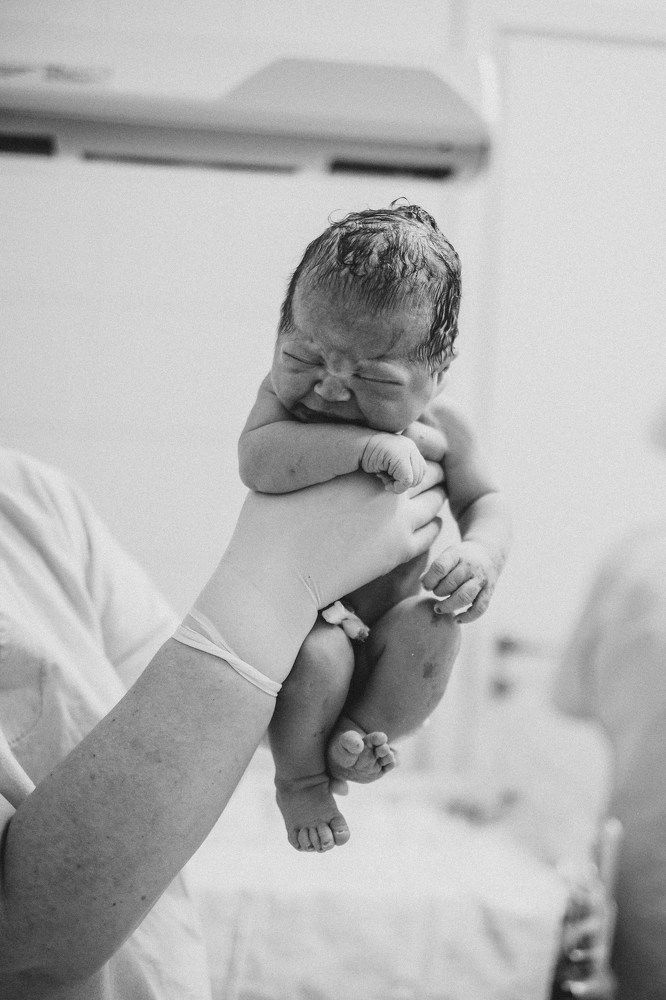 Photograph by Ирина Табалыкина