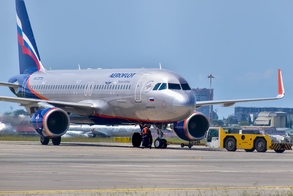 Photograph by Александр Кеслер