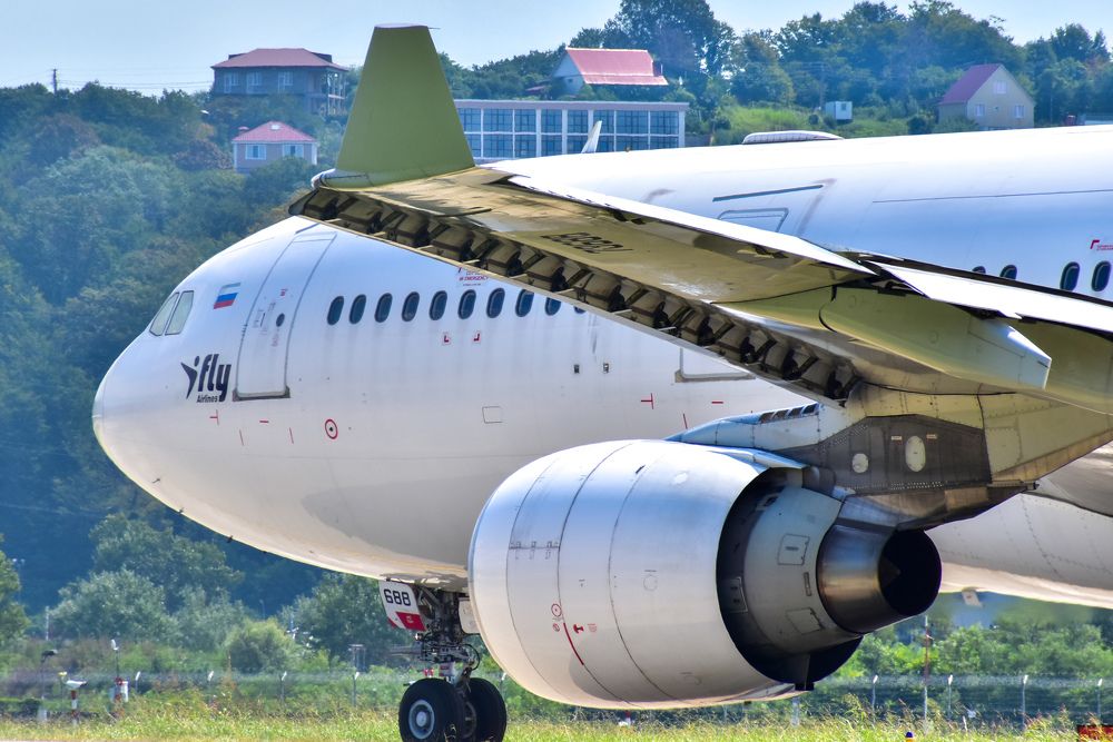 Photograph by Александр Кеслер