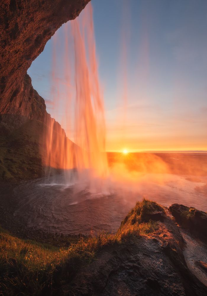 Photograph by Paolo Gabriele Maiero