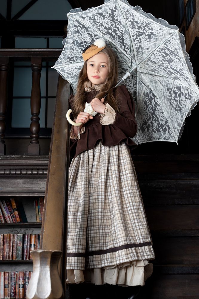 Photograph by Бабаев Зураб