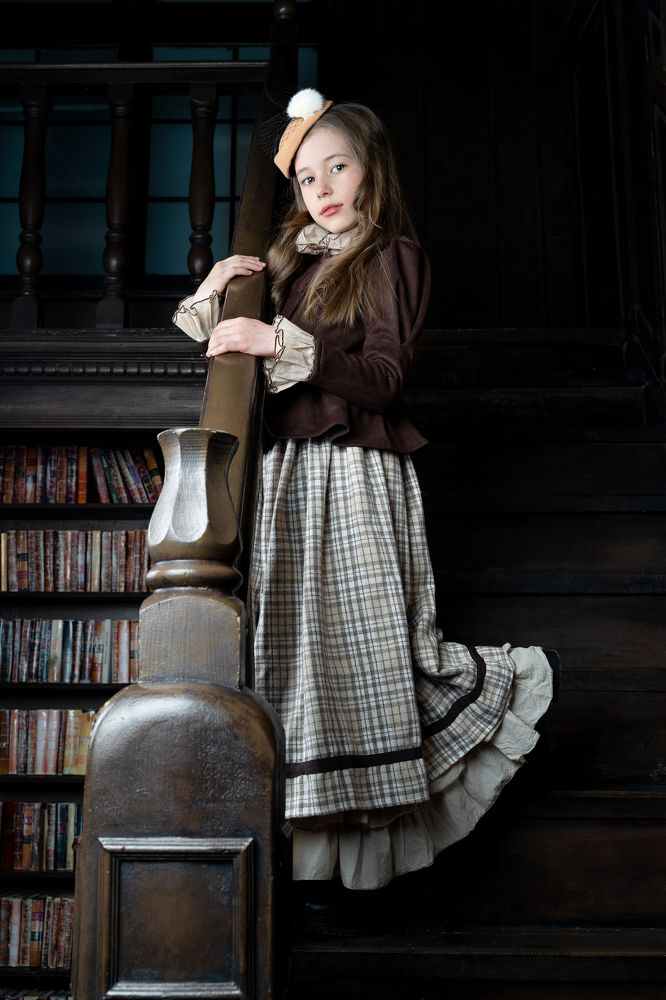 Photograph by Бабаев Зураб