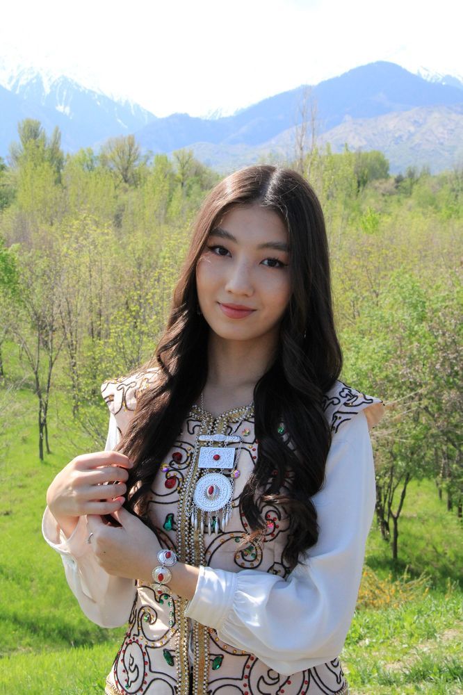 Photograph by Мұхамеджанов Дәурен Мақсұтханұлы