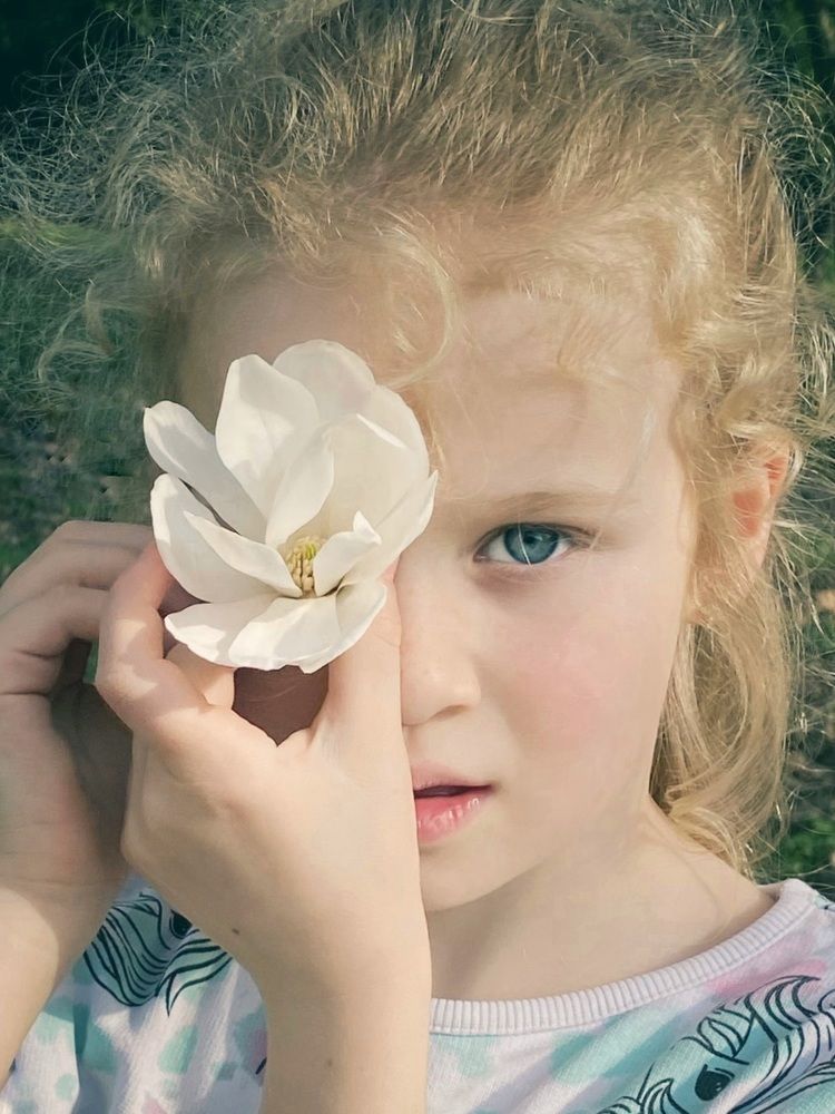 Смена сезонов. Change of seasons.