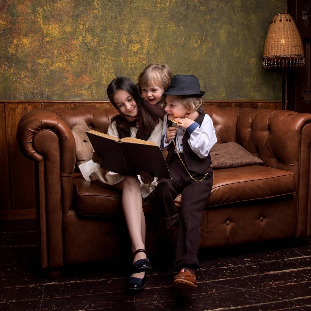 Photograph by Бабаев Зураб